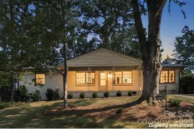 1400 Lynhurst Drive, Gastonia, NC 28054 - Photo 1