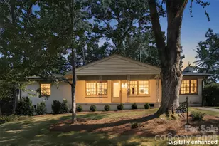 1400 Lynhurst Dr, Gastonia, NC 28054 - Photo 1