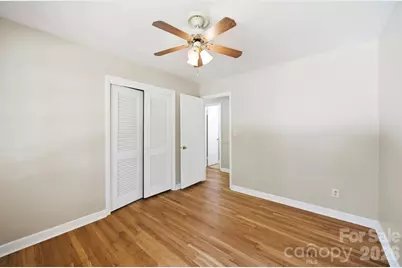 1400 Lynhurst Drive, Gastonia, NC 28054 - Photo 20