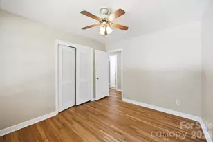 1400 Lynhurst Dr, Gastonia, NC 28054 - Photo 20