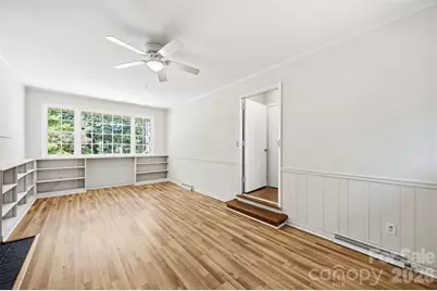 1400 Lynhurst Drive, Gastonia, NC 28054 - Photo 10
