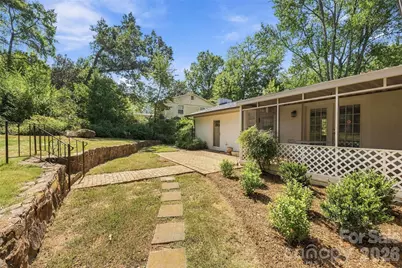 1400 Lynhurst Drive, Gastonia, NC 28054 - Photo 26