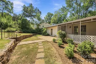 1400 Lynhurst Dr, Gastonia, NC 28054 - Photo 26