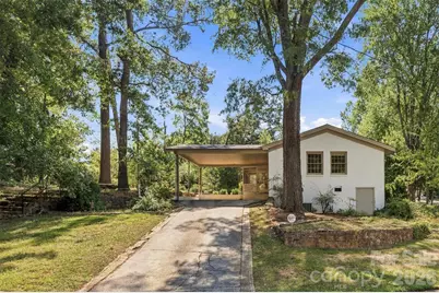 1400 Lynhurst Drive, Gastonia, NC 28054 - Photo 4