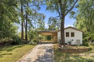 1400 Lynhurst Dr, Gastonia, NC 28054 - Photo 4