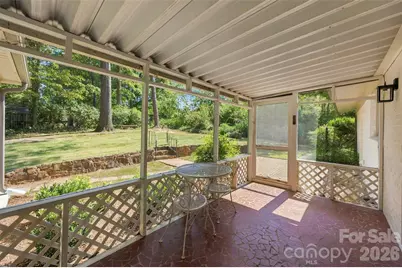 1400 Lynhurst Drive, Gastonia, NC 28054 - Photo 24