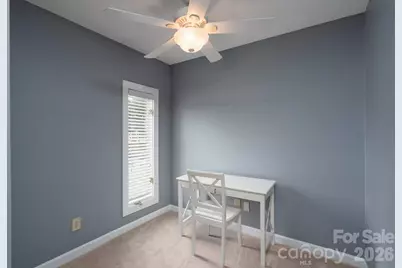 460 Camrose Circle NE, Concord, NC 28025 - Photo 14