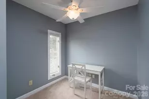 460 Camrose Cir NE, Concord, NC 28025 - Photo 14