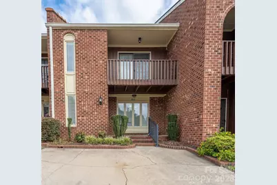 460 Camrose Circle NE, Concord, NC 28025 - Photo 1