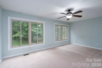 460 Camrose Circle NE, Concord, NC 28025 - Photo 18