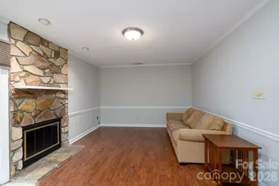 460 Camrose Circle NE, Concord, NC 28025 - Photo 4