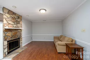 460 Camrose Cir NE, Concord, NC 28025 - Photo 4