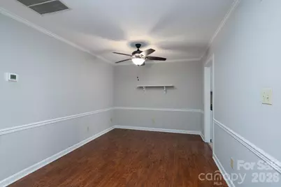 460 Camrose Circle NE, Concord, NC 28025 - Photo 8