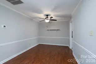 460 Camrose Cir NE, Concord, NC 28025 - Photo 8