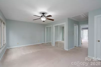 460 Camrose Circle NE, Concord, NC 28025 - Photo 20