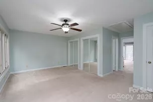 460 Camrose Cir NE, Concord, NC 28025 - Photo 20