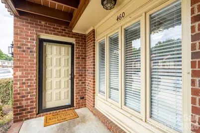 460 Camrose Circle NE, Concord, NC 28025 - Photo 2