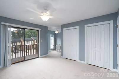 460 Camrose Circle NE, Concord, NC 28025 - Photo 12
