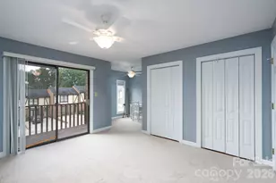 460 Camrose Cir NE, Concord, NC 28025 - Photo 12