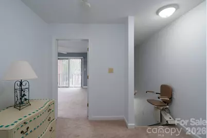 460 Camrose Circle NE, Concord, NC 28025 - Photo 22