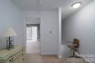460 Camrose Cir NE, Concord, NC 28025 - Photo 22
