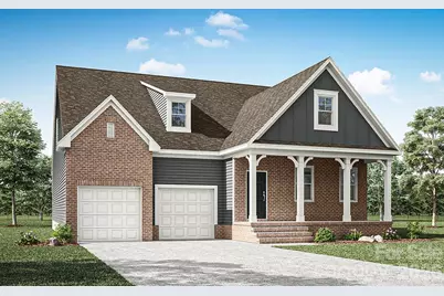 567 Boseman Court, Rock Hill, SC 29730 - Photo 1