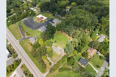 1452 Sweeten Creek Road, Asheville, NC 28803 - Photo 1