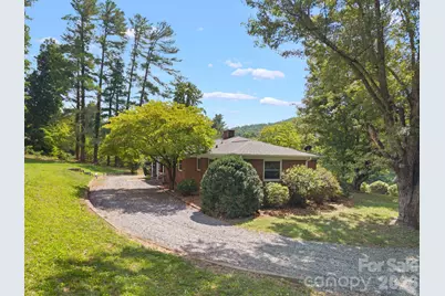 1452 Sweeten Creek Road, Asheville, NC 28803 - Photo 32