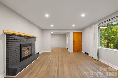1452 Sweeten Creek Road, Asheville, NC 28803 - Photo 12