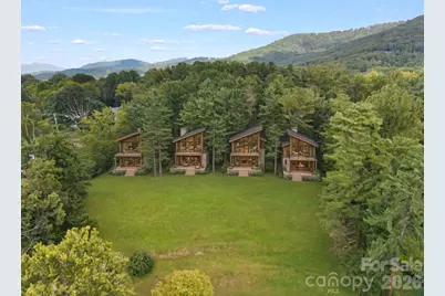 1452 Sweeten Creek Road, Asheville, NC 28803 - Photo 4