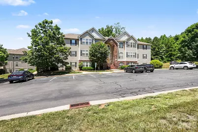 2012 Salem Bluff Drive #812, Winston Salem, NC 27127 - Photo 18