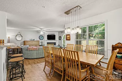 2012 Salem Bluff Drive #812, Winston Salem, NC 27127 - Photo 4