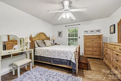 2012 Salem Bluff Drive #812, Winston Salem, NC 27127 - Photo 8