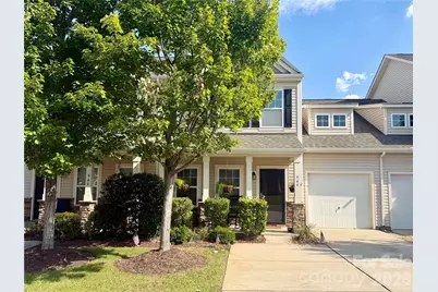 944 Summerlake Drive, Fort Mill, SC 29715 - Photo 2