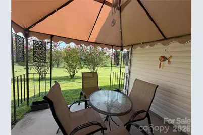 944 Summerlake Drive, Fort Mill, SC 29715 - Photo 4