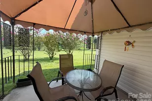 944 Summerlake Dr, Fort Mill, SC 29715 - Photo 4