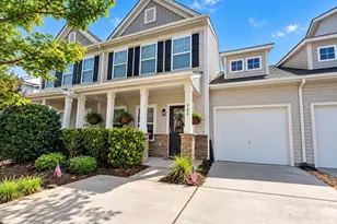 944 Summerlake Dr, Fort Mill, SC 29715 - Photo 1