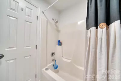 163 Canaan Drive, Candler, NC 28715 - Photo 30