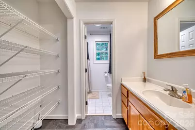 163 Canaan Drive, Candler, NC 28715 - Photo 26