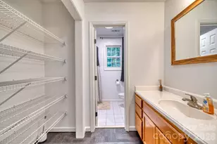 163 Canaan Dr, Candler, NC 28715 - Photo 26