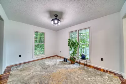 163 Canaan Drive, Candler, NC 28715 - Photo 18