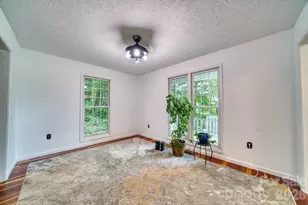 163 Canaan Dr, Candler, NC 28715 - Photo 18