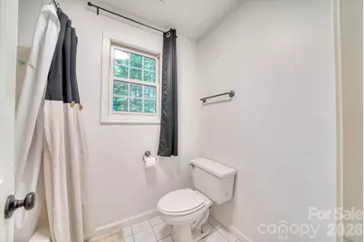 163 Canaan Drive, Candler, NC 28715 - Photo 28
