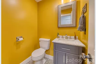 163 Canaan Drive, Candler, NC 28715 - Photo 20