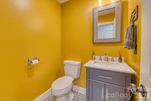 163 Canaan Dr, Candler, NC 28715 - Photo 20