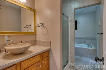 163 Canaan Drive, Candler, NC 28715 - Photo 16