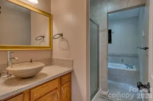 163 Canaan Dr, Candler, NC 28715 - Photo 16