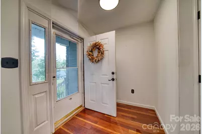 163 Canaan Drive, Candler, NC 28715 - Photo 22