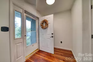 163 Canaan Dr, Candler, NC 28715 - Photo 22