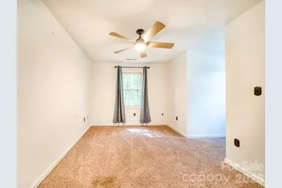163 Canaan Drive, Candler, NC 28715 - Photo 24